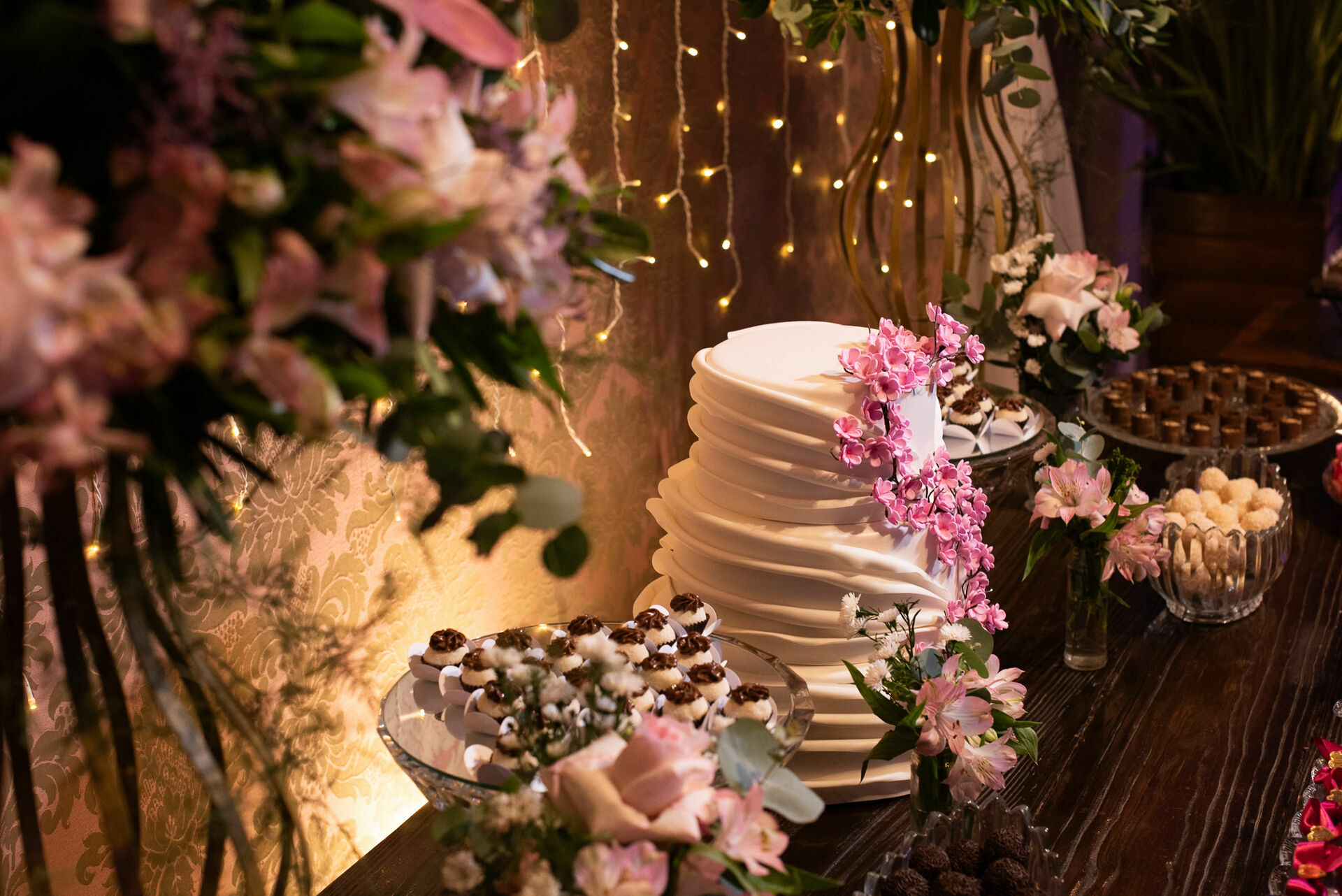 Foto Amanda & Wagner - Imagem 32