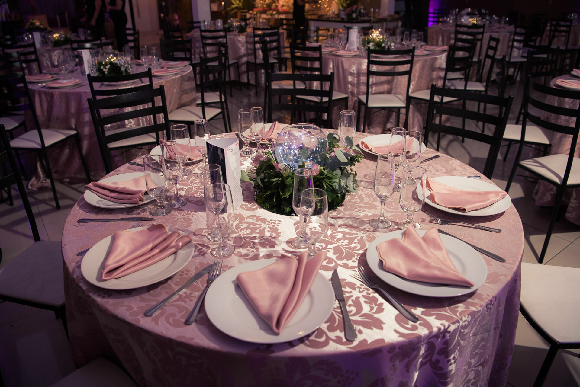 Foto Amanda & Wagner - Imagem 36