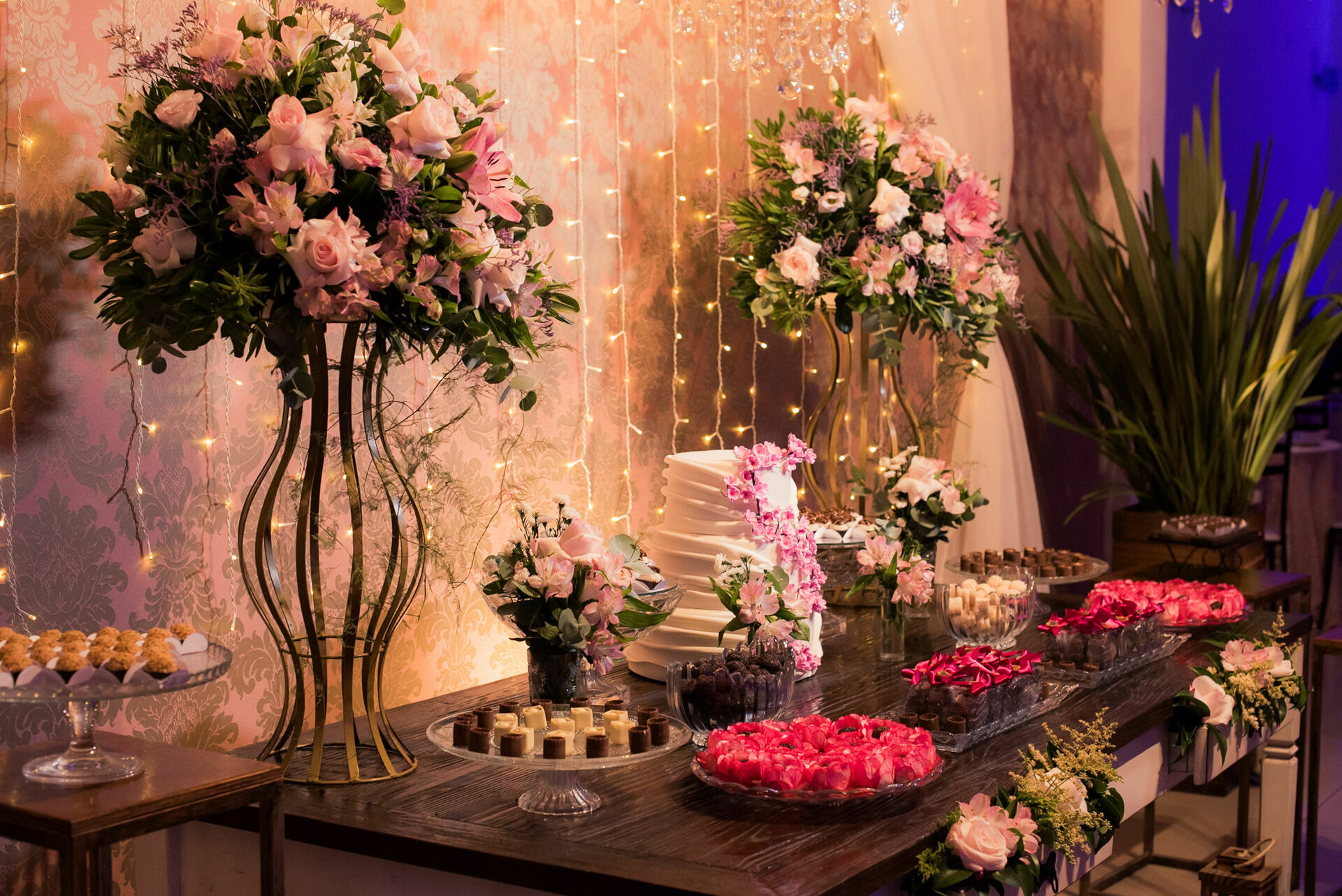 Foto Amanda & Wagner - Imagem 31