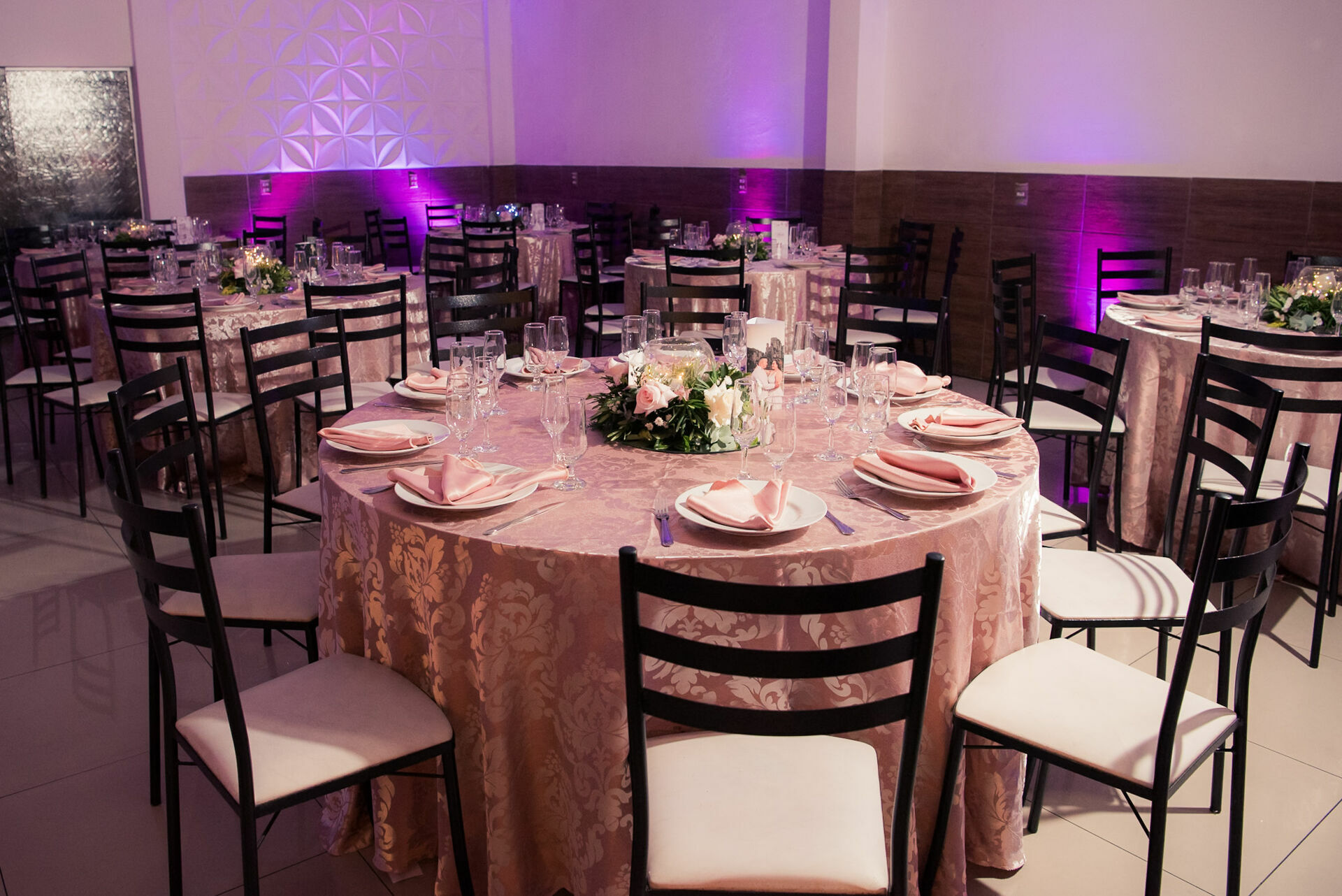 Foto Amanda & Wagner - Imagem 35