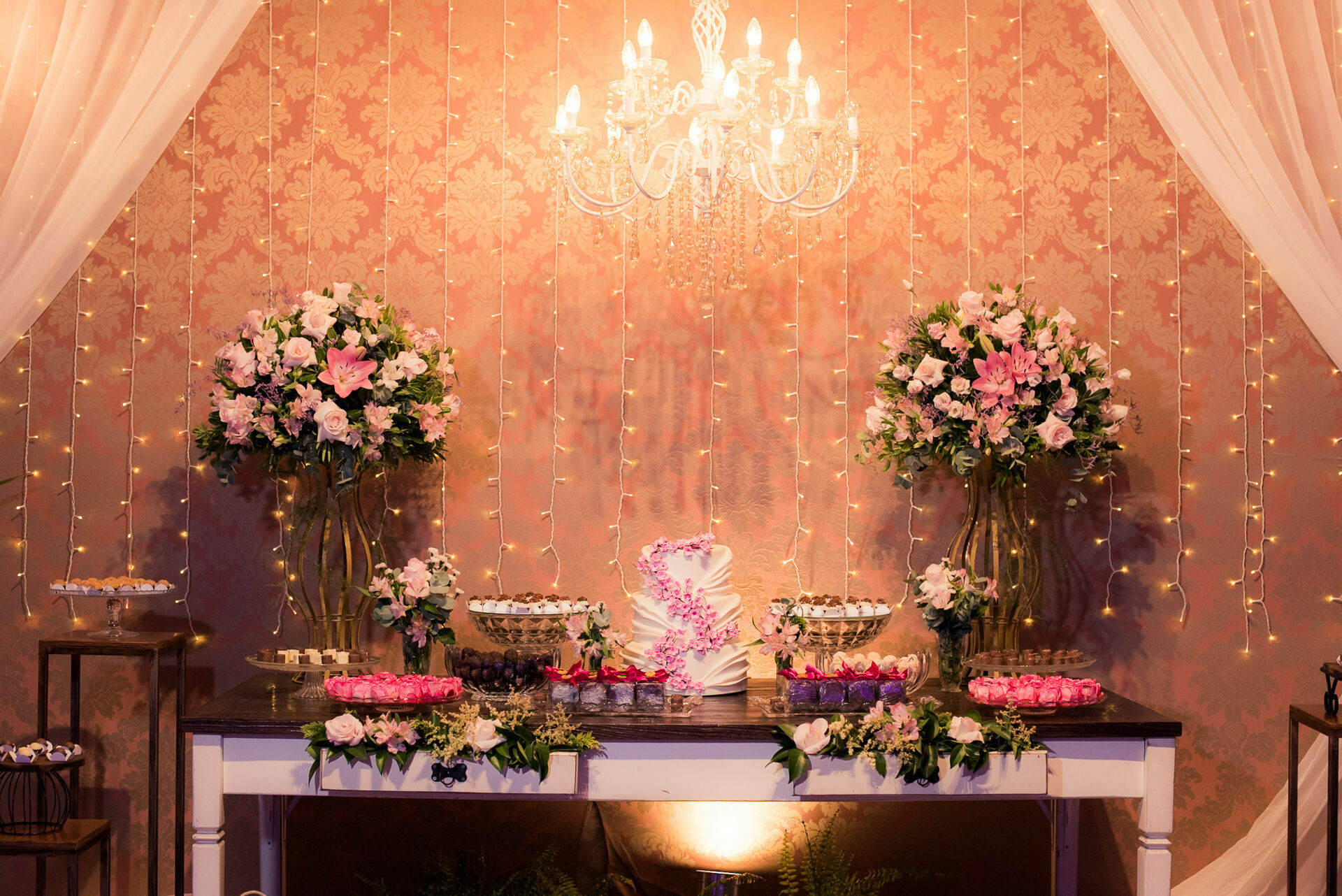 Foto Amanda & Wagner - Imagem 34