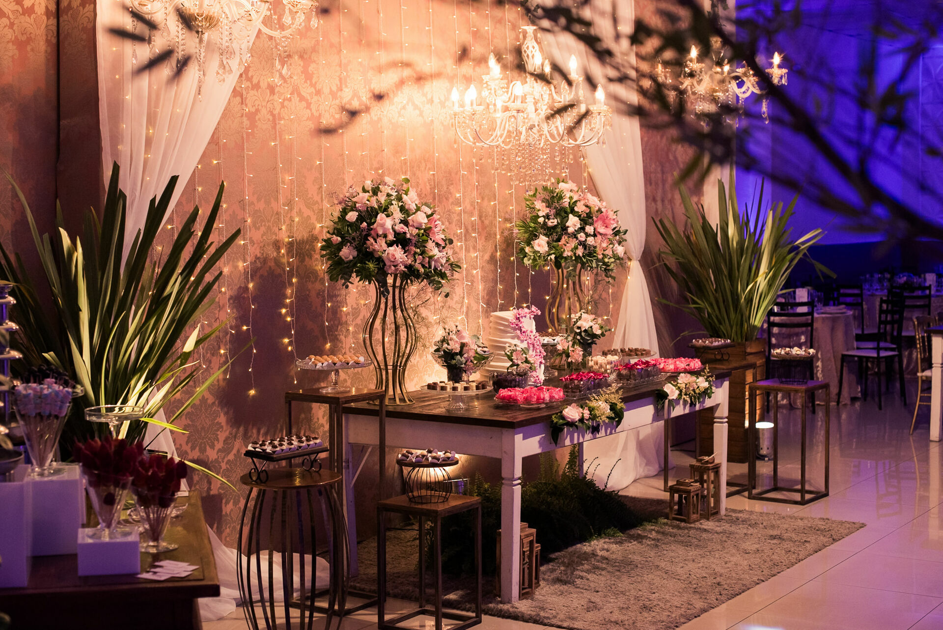 Foto Amanda & Wagner - Imagem 33