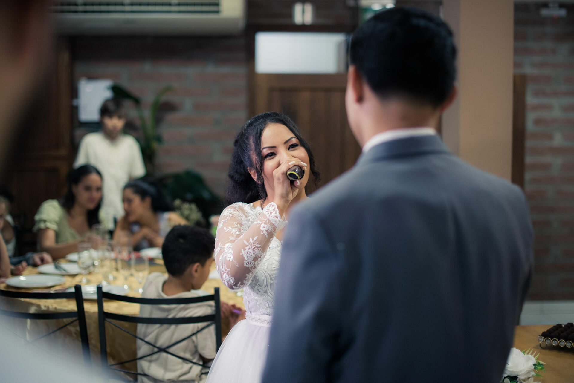 Foto João & Diulia - Imagem 15
