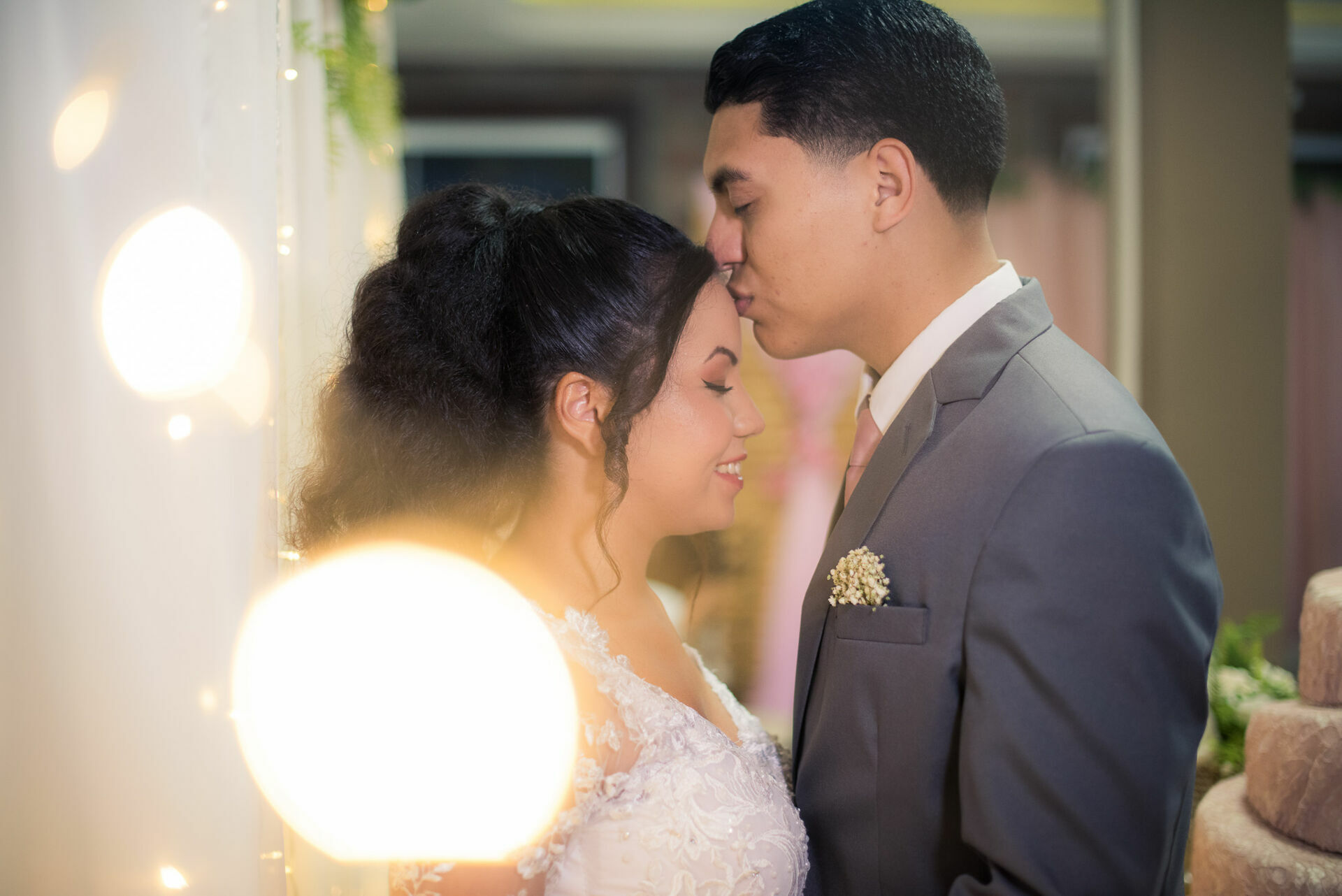 Foto João & Diulia - Imagem 13