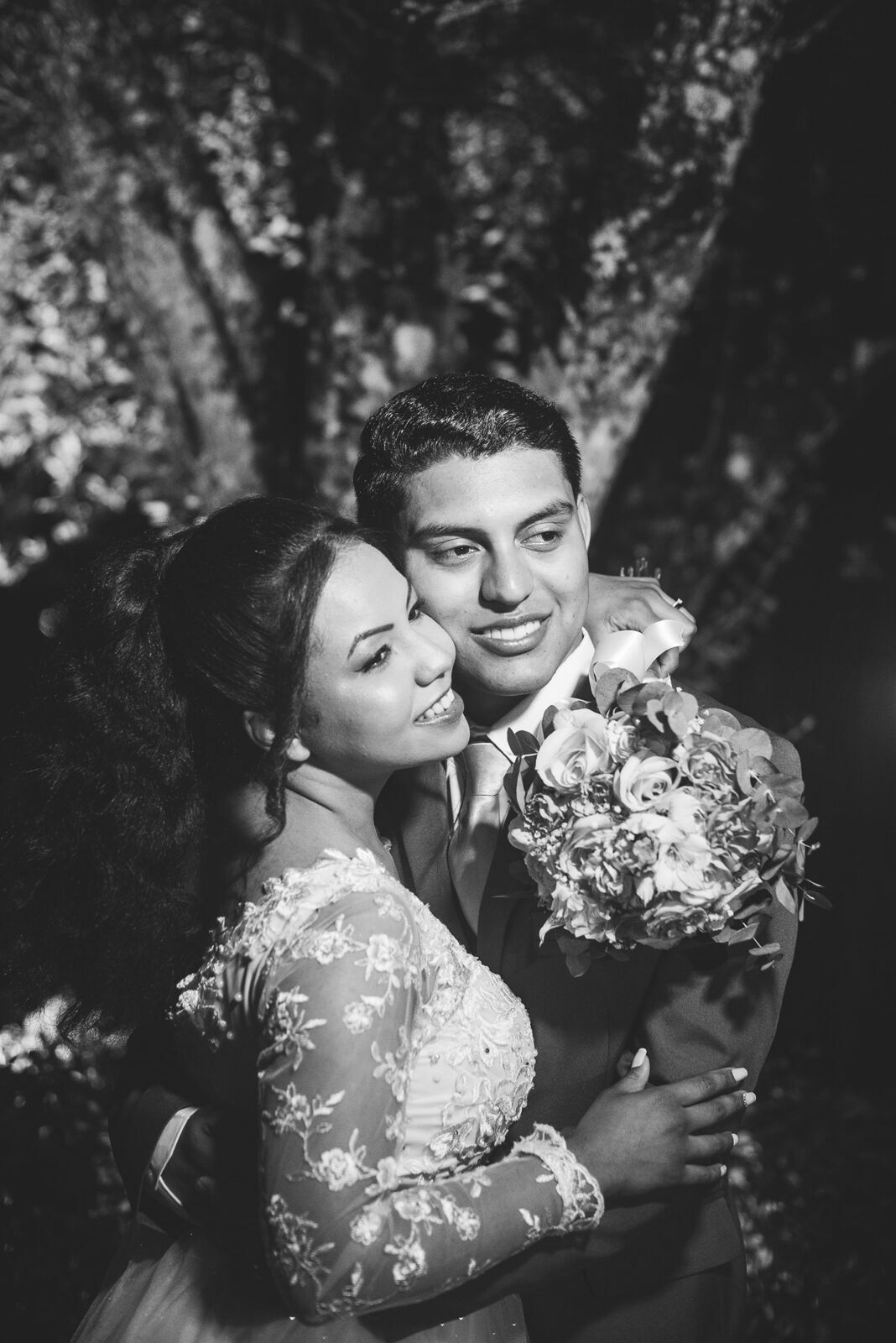 Foto João & Diulia - Imagem 19