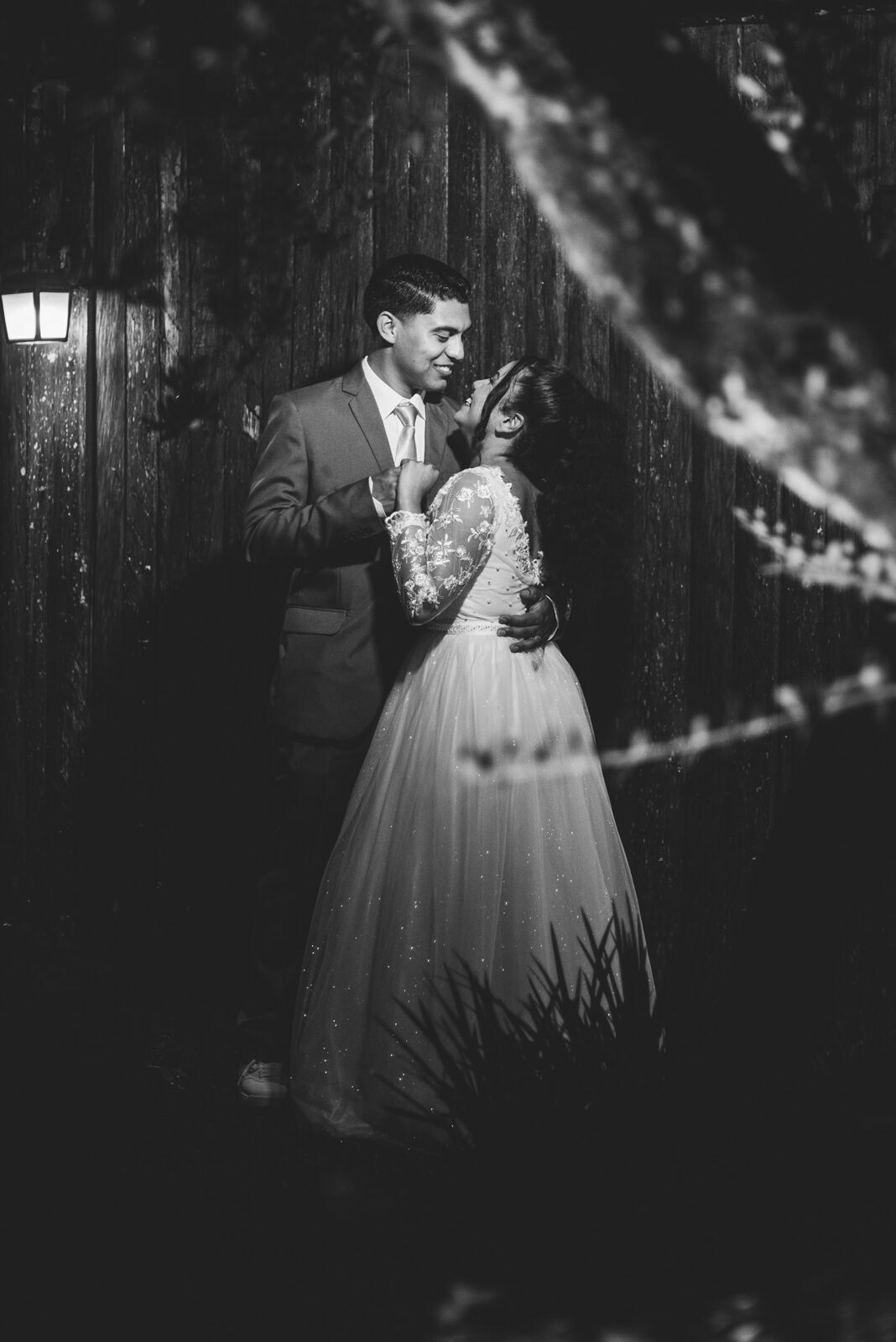 Foto João & Diulia - Imagem 24