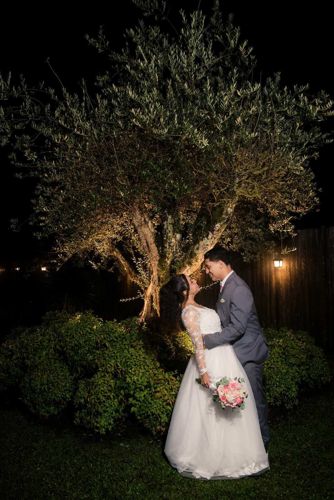 Foto João & Diulia - Imagem 17