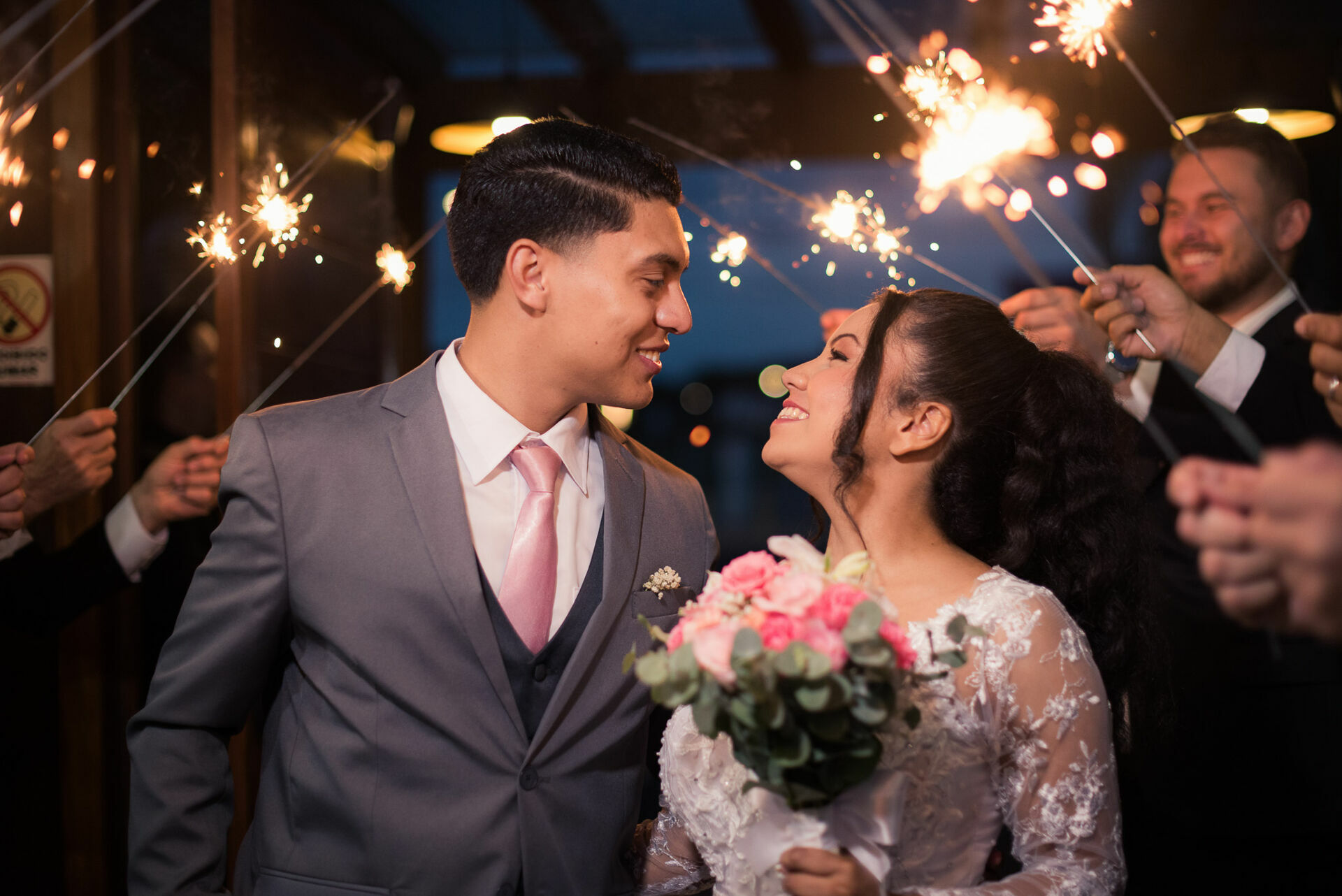 Foto João & Diulia - Imagem 10