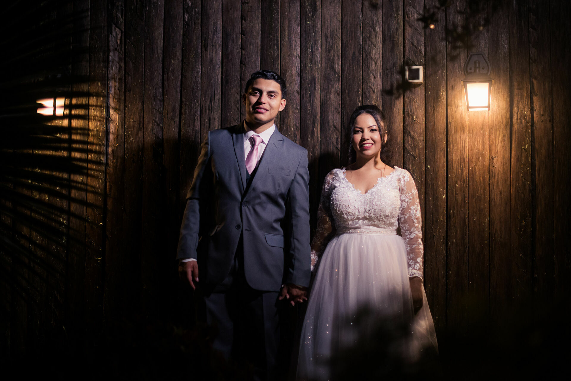Foto João & Diulia - Imagem 25