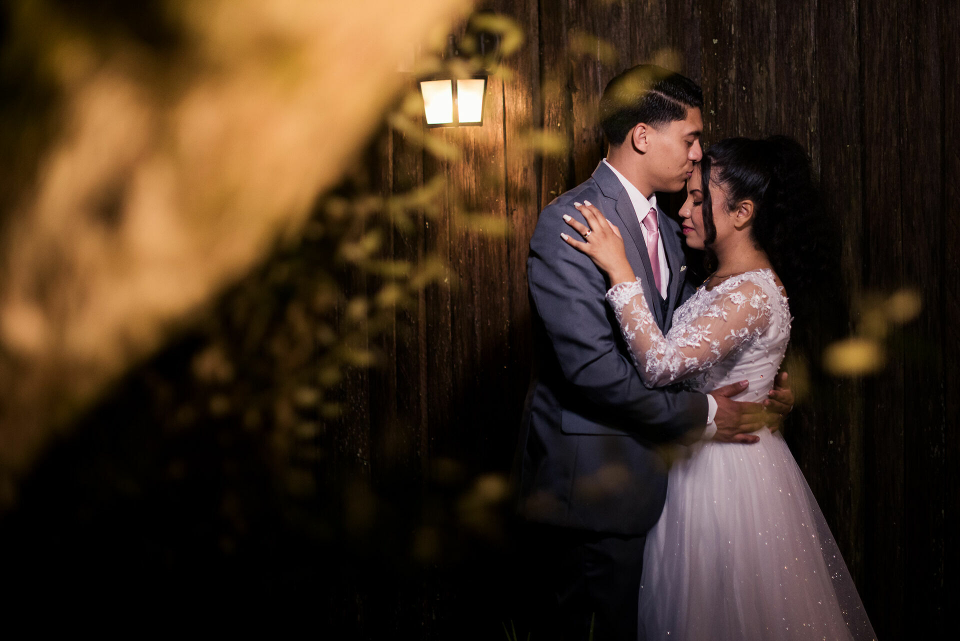 Foto João & Diulia - Imagem 21