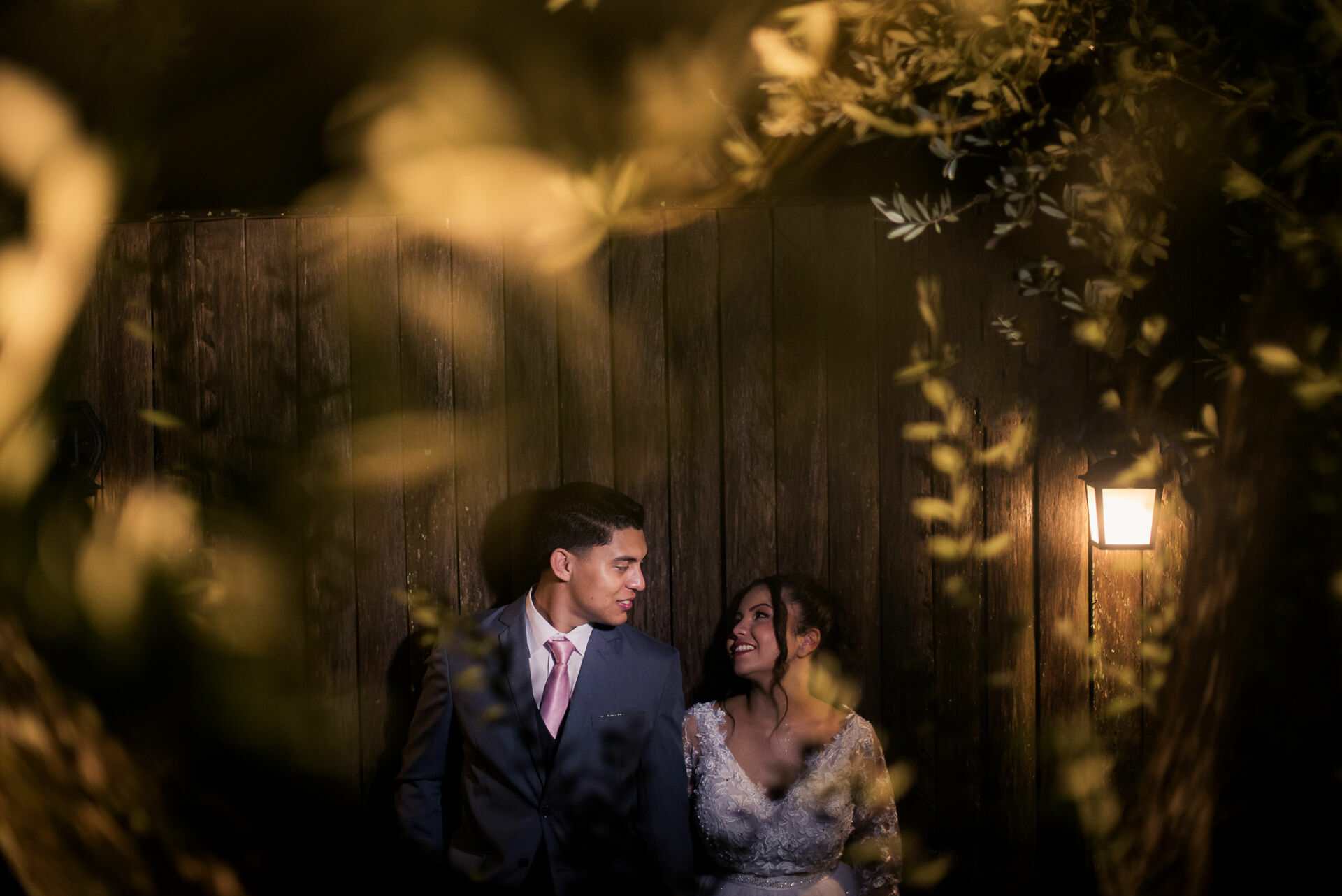Foto João & Diulia - Imagem 23