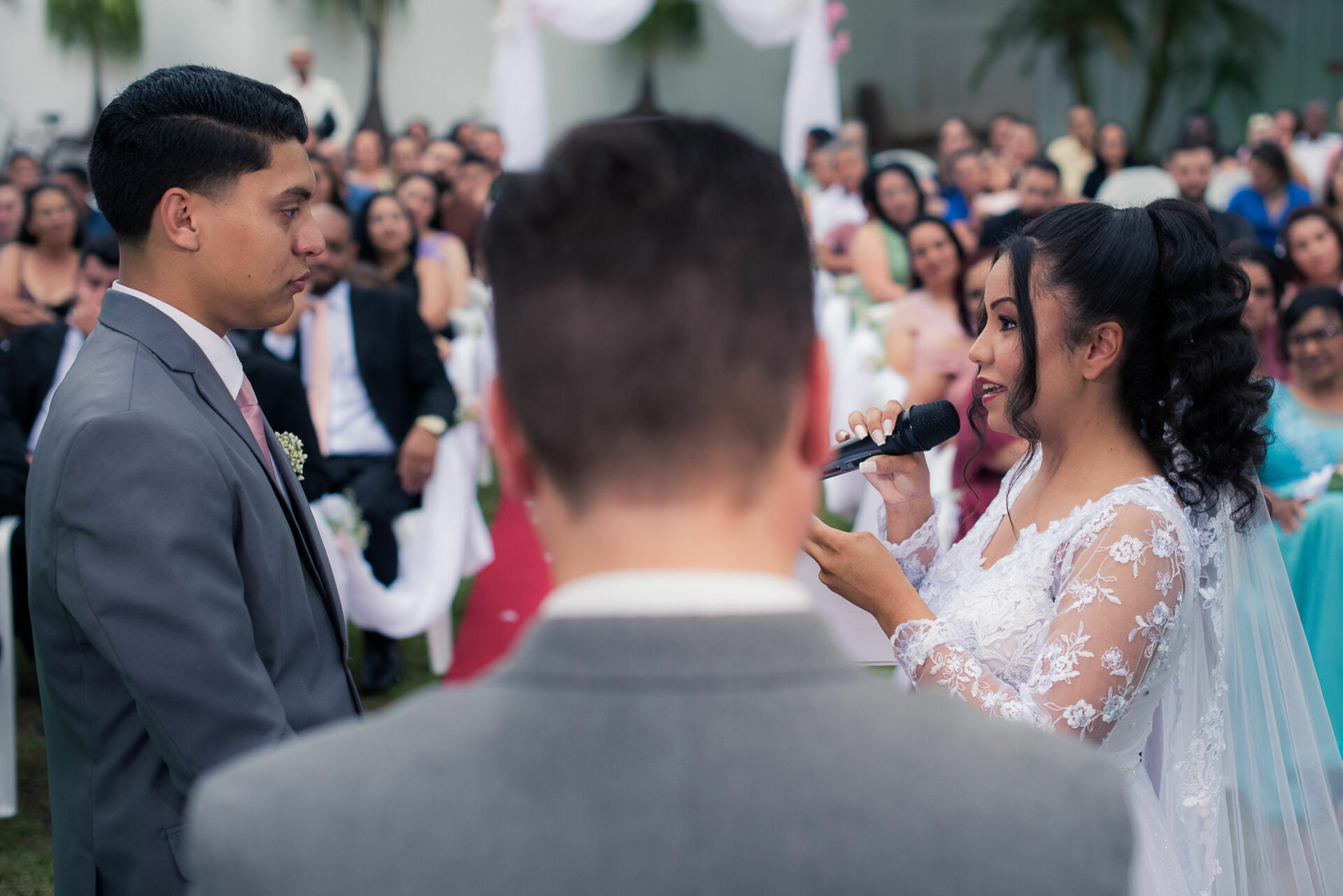 Foto João & Diulia - Imagem 6