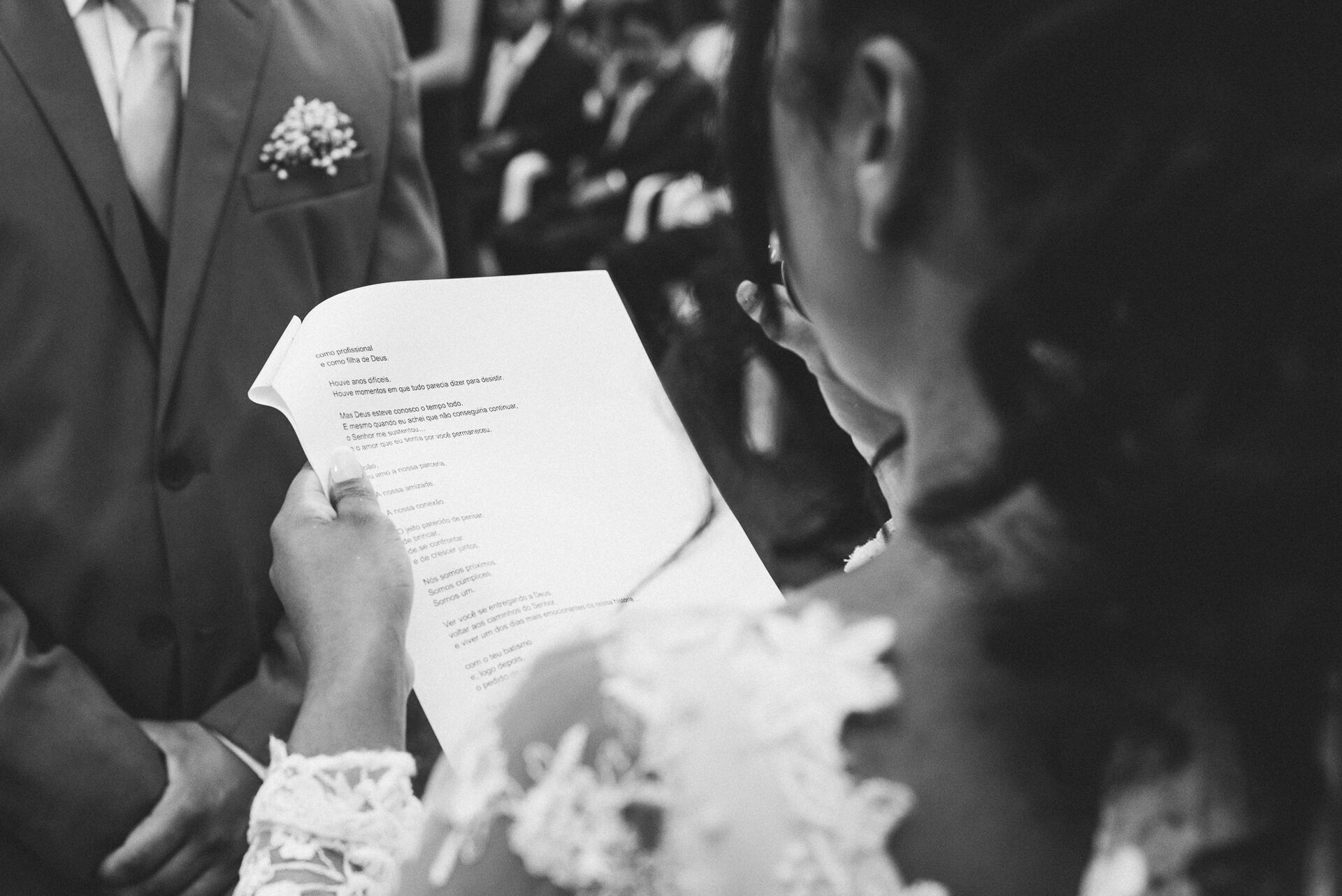 Foto João & Diulia - Imagem 5