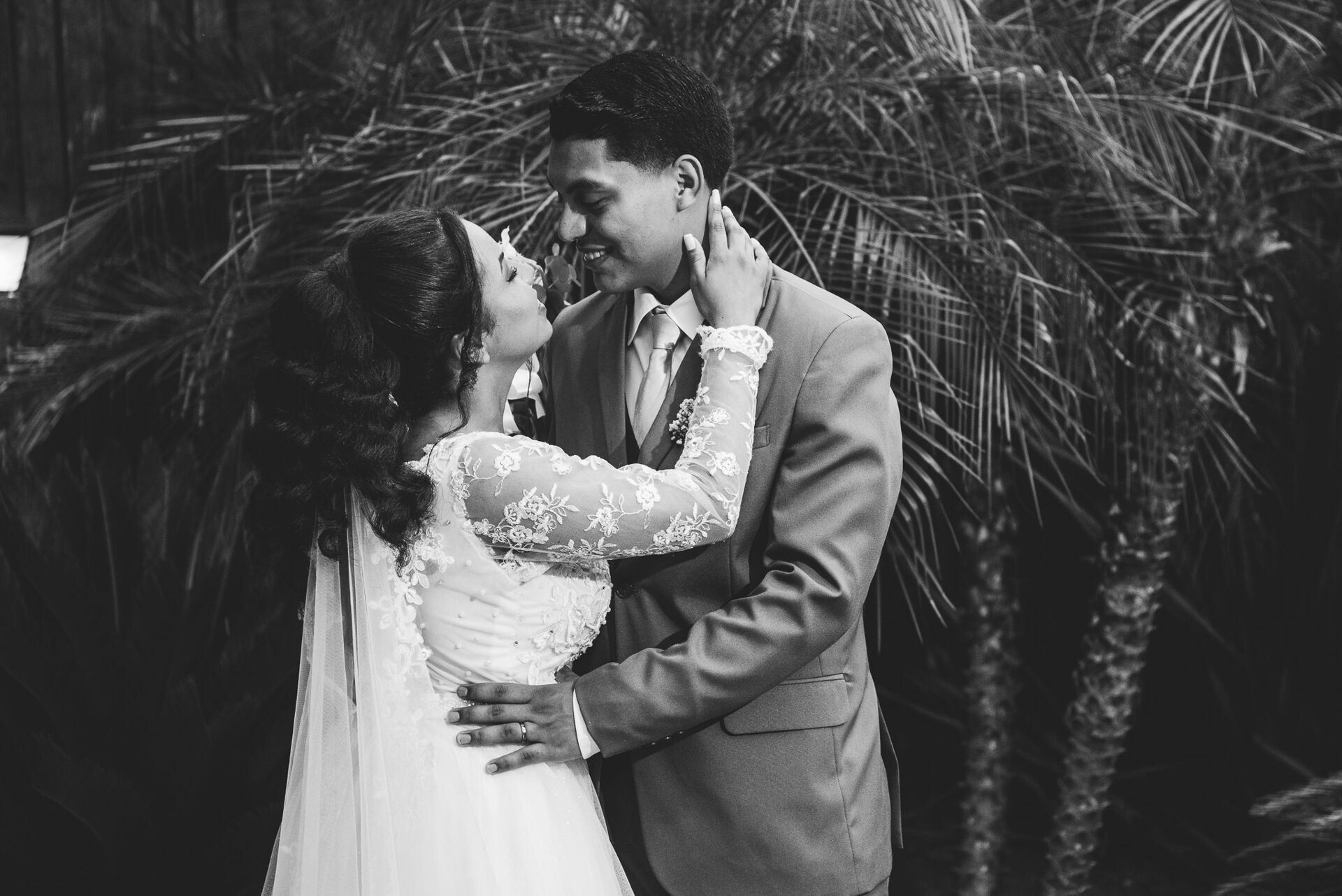 Foto João & Diulia - Imagem 8