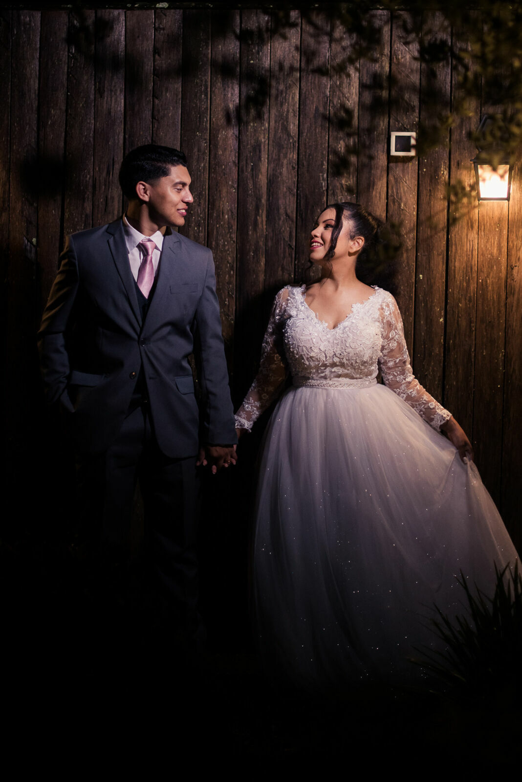 Foto João & Diulia - Imagem 26